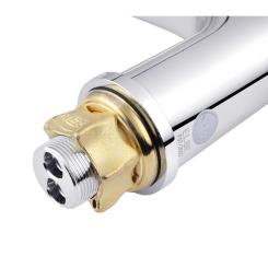 Смеситель Kroner Elbe-C010 Фото 3