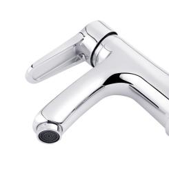 Смеситель Kroner Elbe-C010 Фото 4