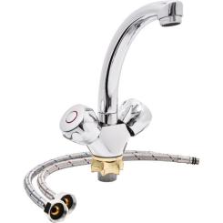 Смеситель Kroner Hamburg-C010 Фото 1