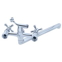 Смеситель Agua Toledo-C074 Фото 1