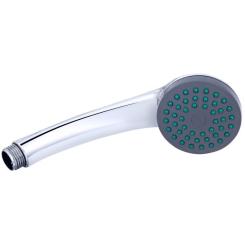 Смеситель Agua Toledo-C074 Фото 3