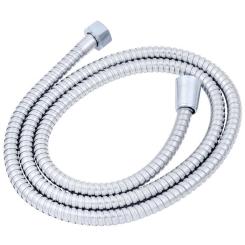 Смеситель Agua Toledo-C074 Фото 4