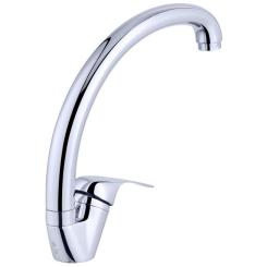 Смеситель Agua Leon-C032 Фото 1