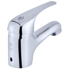 Смеситель Agua Leon-C011 Фото 1