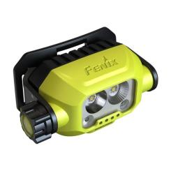 Фонарь Fenix WH23R Фото 2