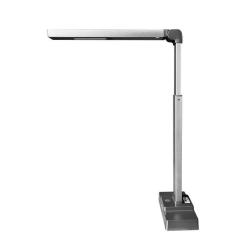 Документ камера Neor NW2000A2AF Фото 1