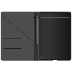 Графический планшет HiSmart WP9623 Фото