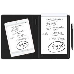 Графический планшет HiSmart WP9623 Фото 1