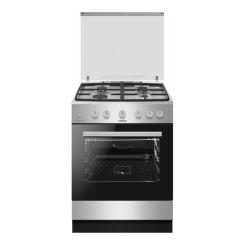 Плита Hansa FCGX63193 Фото 1