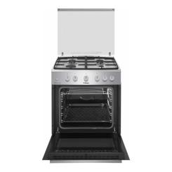 Плита Hansa FCGX63193 Фото 2