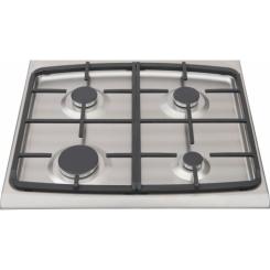 Плита Hansa FCGX63193 Фото 3