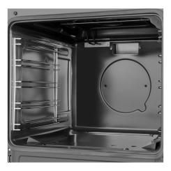 Плита Hansa FCGX63193 Фото 4