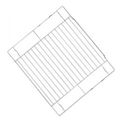 Плита Hansa FCGX63193 Фото 5