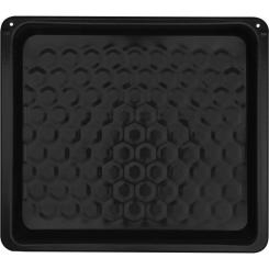 Плита Hansa FCGX63193 Фото 6