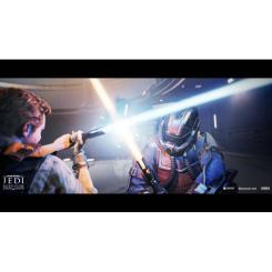 Игра PC Star Wars Jedi: Survivor [English version] Фото 6