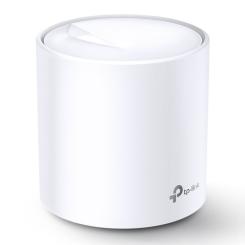 Точка доступа Wi-Fi TP-Link DECO-X60-1-PACK Фото