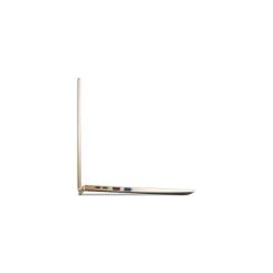 Ноутбук Acer Swift 5 SF514-56T Фото 1