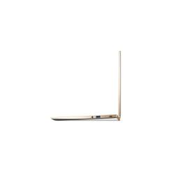 Ноутбук Acer Swift 5 SF514-56T Фото 2
