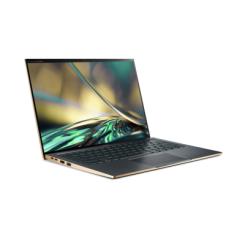 Ноутбук Acer Swift 5 SF514-56T Фото 7