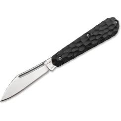 Нож Boker Plus "Koteyka" Фото