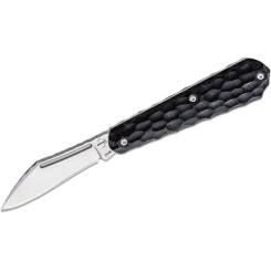 Нож Boker Plus "Koteyka" Фото 1