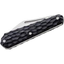 Нож Boker Plus "Koteyka" Фото 2