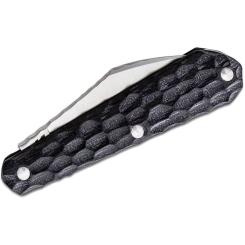 Нож Boker Plus "Koteyka" Фото 3