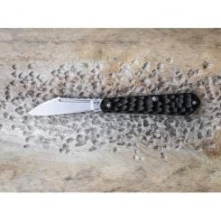 Нож Boker Plus "Koteyka" Фото 5
