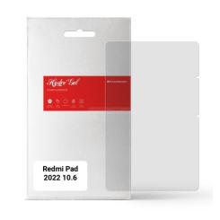 Пленка защитная Armorstandart Matte Xiaomi Redmi Pad 2022 10.6 Фото