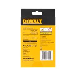 Дальномер DeWALT до 30 м Фото 4