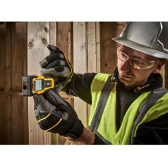 Дальномер DeWALT до 30 м Фото 6