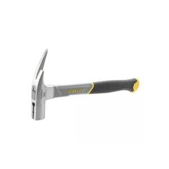 Молоток Stanley плотника LATHAMMER FIBERGLAS, 600 г. Фото 1
