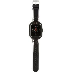 Смарт-часы AURA A4 4G WIFI Black Фото 2