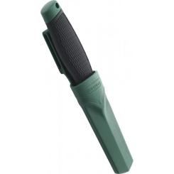 Нож Ganzo G806-GB Фото 3