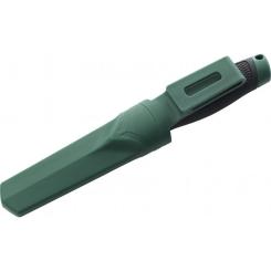 Нож Ganzo G806-GB Фото 4