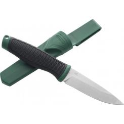 Нож Ganzo G806-GB Фото 5