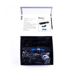 Фонарь Watton WT-304 Фото 4