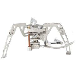 Горелка BRS BRS-6 Фото