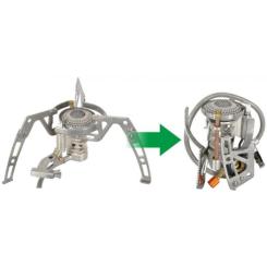 Горелка BRS BRS-6 Фото 1