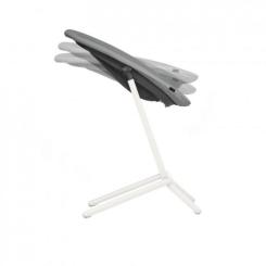 Баунсер Cybex Lemo HI Stunning Black Фото 8