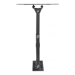 Кронштейн Kivi Motion-223 Фото 4