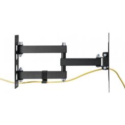 Кронштейн Kivi Motion-223 Фото 5