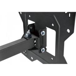 Кронштейн Kivi Motion-223 Фото 7