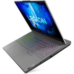 Ноутбук Lenovo Legion 5 15IAH7 Фото 3