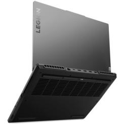 Ноутбук Lenovo Legion 5 15IAH7 Фото 5