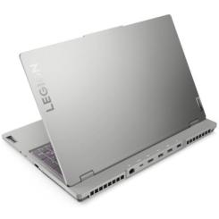 Ноутбук Lenovo Legion 5 15IAH7 Фото 6