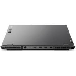 Ноутбук Lenovo Legion 5 15IAH7 Фото 7