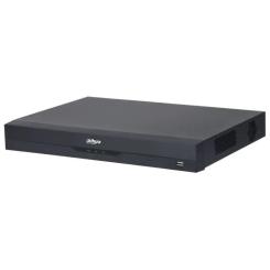 Регистратор для видеонаблюдения Dahua DH-XVR5232AN-I3 Фото