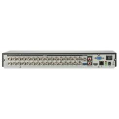 Регистратор для видеонаблюдения Dahua DH-XVR5232AN-I3 Фото 1