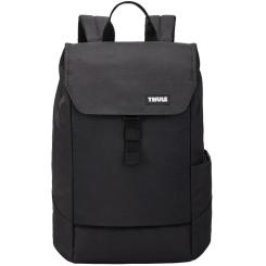Рюкзак для ноутбука Thule 14" Lithos 16L TLBP213 Black Фото 2